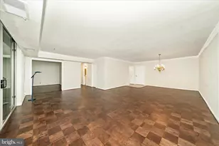 4601 N Park Ave, Chevy Chase, MD 20815 - Photo 13