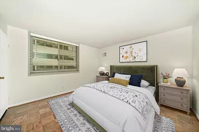 4601 N Park Avenue #417 S, Chevy Chase, MD 20815 - Photo 29