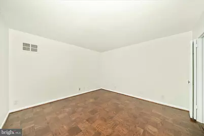 4601 N Park Avenue #417 S, Chevy Chase, MD 20815 - Photo 31