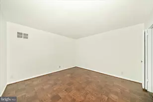 4601 N Park Ave, Chevy Chase, MD 20815 - Photo 31