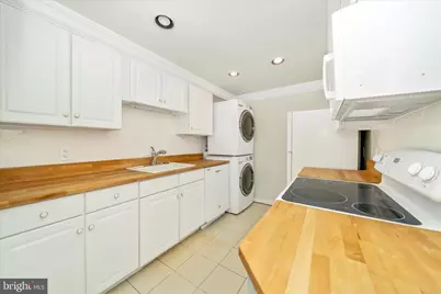 4601 N Park Avenue #417 S, Chevy Chase, MD 20815 - Photo 19