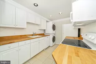 4601 N Park Ave, Chevy Chase, MD 20815 - Photo 19