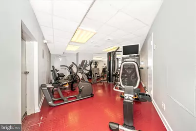 4601 N Park Avenue #417 S, Chevy Chase, MD 20815 - Photo 45