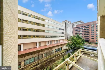 4601 N Park Avenue #417 S, Chevy Chase, MD 20815 - Photo 41