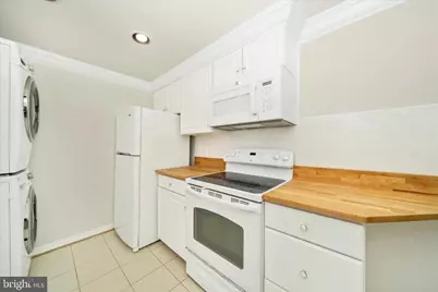 4601 N Park Avenue #417 S, Chevy Chase, MD 20815 - Photo 15