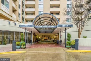 4601 N Park Ave, Chevy Chase, MD 20815 - Photo 51