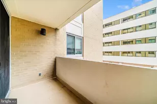 4601 N Park Ave, Chevy Chase, MD 20815 - Photo 39