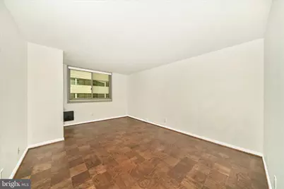 4601 N Park Avenue #417 S, Chevy Chase, MD 20815 - Photo 21