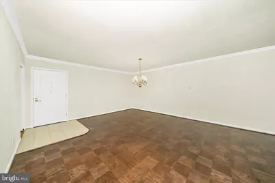 4601 N Park Avenue #417 S, Chevy Chase, MD 20815 - Photo 9