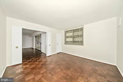 4601 N Park Avenue #417 S, Chevy Chase, MD 20815 - Photo 33