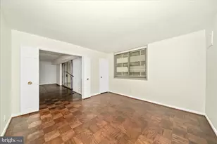 4601 N Park Ave, Chevy Chase, MD 20815 - Photo 33