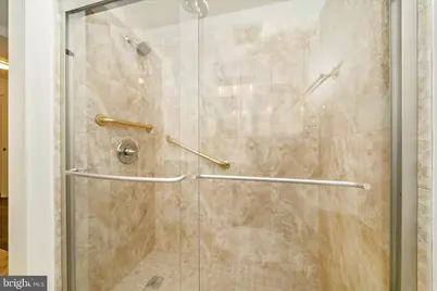 4601 N Park Avenue #417 S, Chevy Chase, MD 20815 - Photo 27