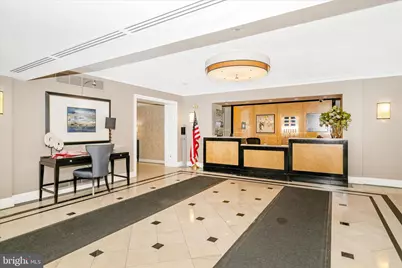 4601 N Park Avenue #417 S, Chevy Chase, MD 20815 - Photo 43