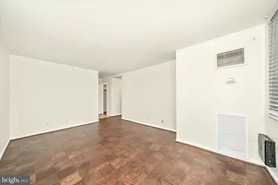 4601 N Park Avenue #417 S, Chevy Chase, MD 20815 - Photo 23