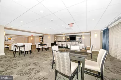 4601 N Park Avenue #417 S, Chevy Chase, MD 20815 - Photo 49