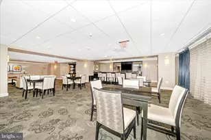 4601 N Park Ave, Chevy Chase, MD 20815 - Photo 49