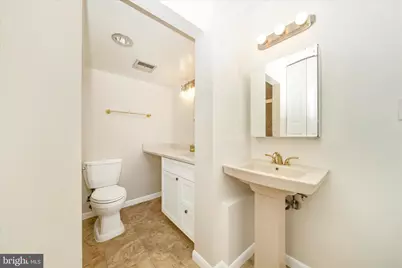 4601 N Park Avenue #417 S, Chevy Chase, MD 20815 - Photo 25