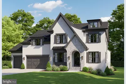 6 Kittery Court, Bethesda, MD 20817 - Photo 1