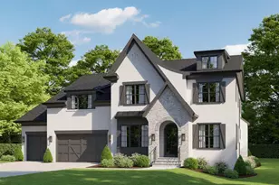 6 Kittery Ct, Bethesda, MD 20817 - Photo 1