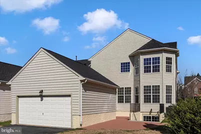 23107 Sycamore Farm Drive, Clarksburg, MD 20871 - Photo 45