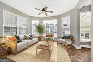 23107 Sycamore Farm Dr, Clarksburg, MD 20871 - Photo 11