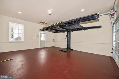 23107 Sycamore Farm Drive, Clarksburg, MD 20871 - Photo 43