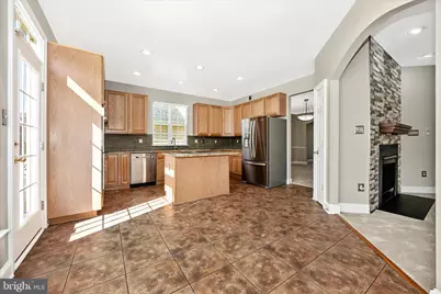 23107 Sycamore Farm Drive, Clarksburg, MD 20871 - Photo 9