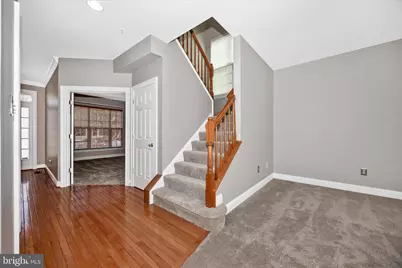 23107 Sycamore Farm Drive, Clarksburg, MD 20871 - Photo 19