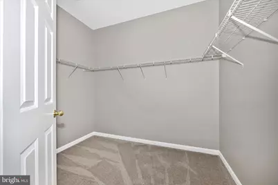 23107 Sycamore Farm Drive, Clarksburg, MD 20871 - Photo 27