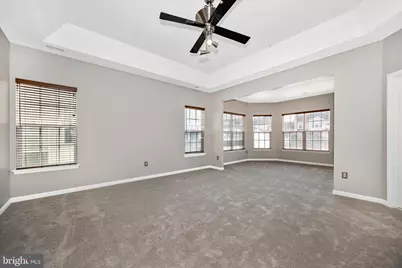 23107 Sycamore Farm Drive, Clarksburg, MD 20871 - Photo 21