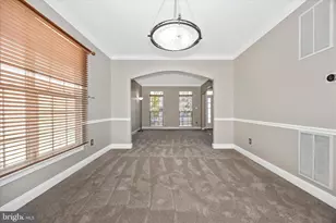 23107 Sycamore Farm Dr, Clarksburg, MD 20871 - Photo 7