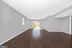 23107 Sycamore Farm Dr, Clarksburg, MD 20871 - Photo 37