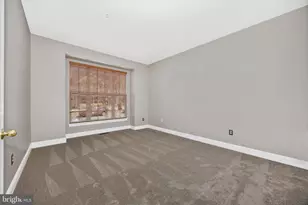23107 Sycamore Farm Dr, Clarksburg, MD 20871 - Photo 17