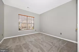 23107 Sycamore Farm Dr, Clarksburg, MD 20871 - Photo 29