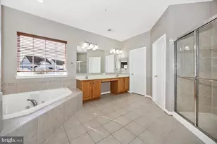 23107 Sycamore Farm Dr, Clarksburg, MD 20871 - Photo 25