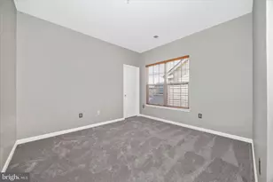 23107 Sycamore Farm Dr, Clarksburg, MD 20871 - Photo 31