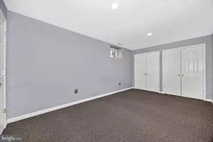 23107 Sycamore Farm Dr, Clarksburg, MD 20871 - Photo 39