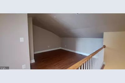 11808 Oxbridge Drive, Germantown, MD 20876 - Photo 17