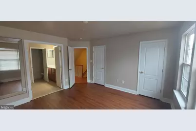 11808 Oxbridge Drive, Germantown, MD 20876 - Photo 11