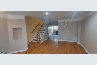 11808 Oxbridge Drive, Germantown, MD 20876 - Photo 3