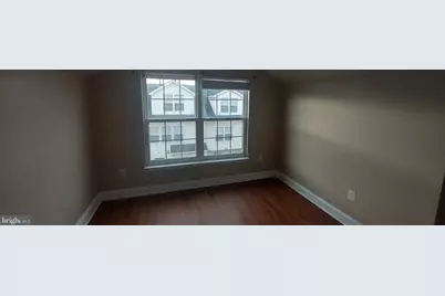 11808 Oxbridge Drive, Germantown, MD 20876 - Photo 19