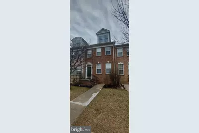 11808 Oxbridge Drive, Germantown, MD 20876 - Photo 27