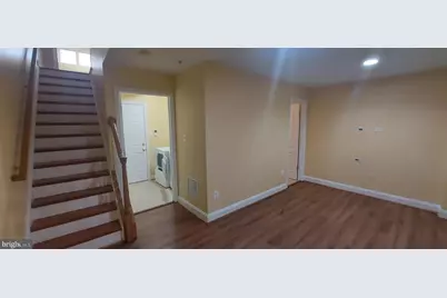 11808 Oxbridge Drive, Germantown, MD 20876 - Photo 23