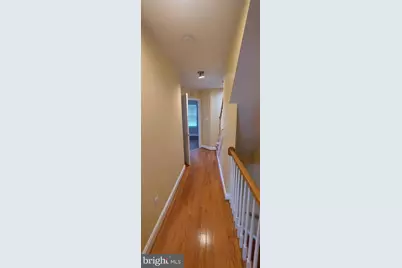 11808 Oxbridge Drive, Germantown, MD 20876 - Photo 9