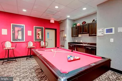 1220 Blair Mill Road #1403, Silver Spring, MD 20910 - Photo 31