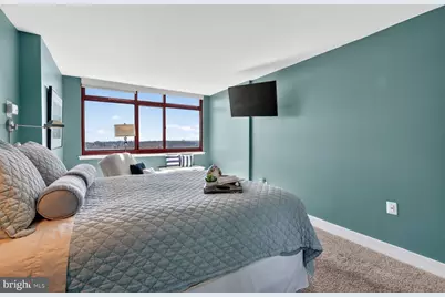 1220 Blair Mill Road #1403, Silver Spring, MD 20910 - Photo 17