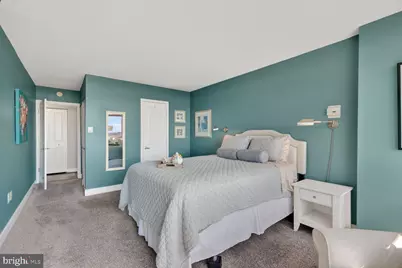 1220 Blair Mill Road #1403, Silver Spring, MD 20910 - Photo 19