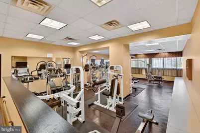 1220 Blair Mill Road #1403, Silver Spring, MD 20910 - Photo 27