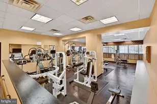 1220 Blair Mill Rd, Silver Spring, MD 20910 - Photo 27