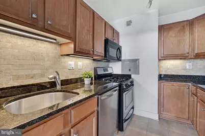 1220 Blair Mill Road #1403, Silver Spring, MD 20910 - Photo 11